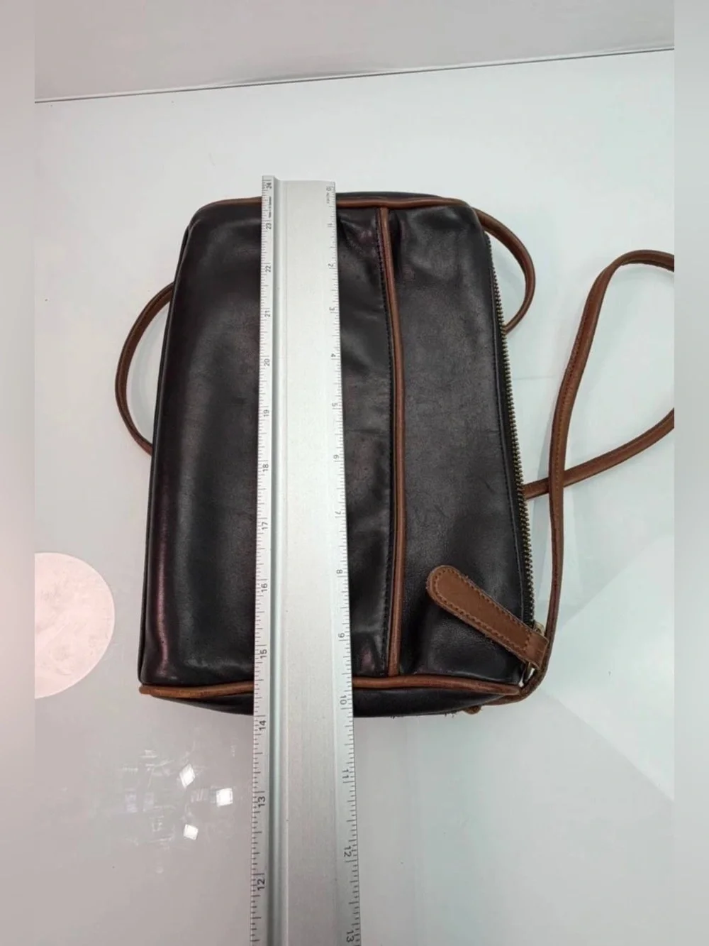 N/A vintage coach